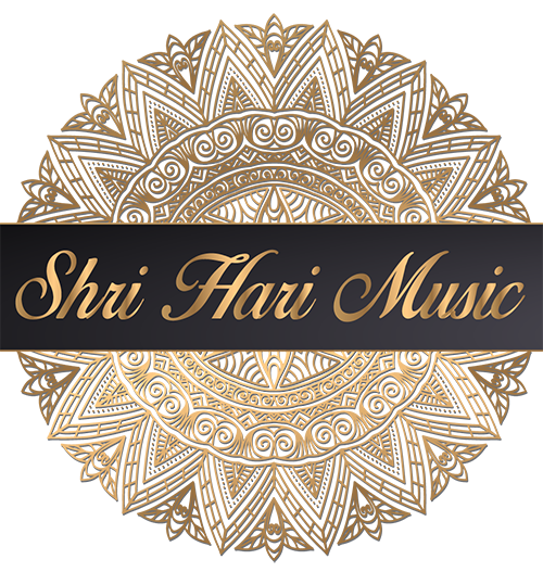 Sri Hari Music